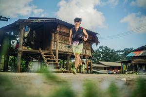 BIB: 
                            <button type="button" onclick="openModal(25922483)" class="btn btn-primary btn-sm float-right btn-popup" data-toggle="modal" data-target=".modal-high-quality">
                        <i class="fas fa-shopping-cart"></i> Add to Cart
                    </button>
                                            <button type="button" onclick="isThisMe(25922483, true)" class="btn btn-success btn-sm float-right btn-popup btn-isme hidden" data-toggle="tooltip" data-placement="bottom" title="นี่คือรูปของคุณใช่ไหม คลิกที่นี่เพื่อเอาเข้าอัลบั้ม">
                        <i class="fas fa-plus"></i> Add to album
                    </button>
                    <button type="button" onclick="isThisMe(25922483, false)" class="btn btn-warning btn-sm float-right btn-popup btn-isnotme hidden">
                        <i class="fas fa-ban"></i> Remove from album
                    </button>